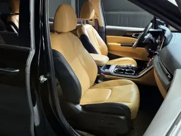 2021 Kia Carnival с пробегом 78 981 км