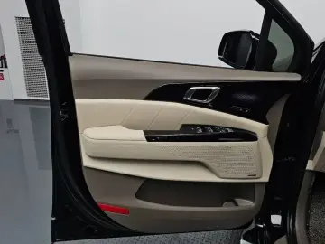 2021 Kia Carnival с пробегом 132 645 км