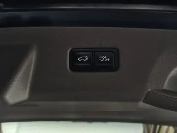 2021 Kia Carnival с пробегом 132 645 км