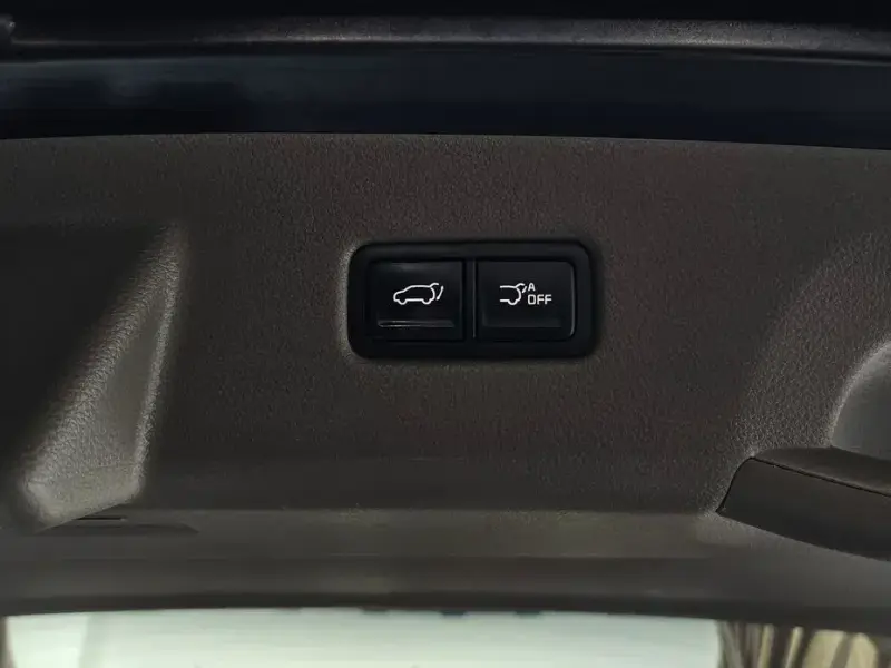2021 Kia Carnival с пробегом 132 645 км