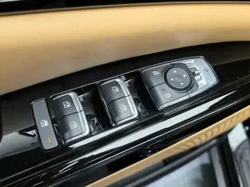 2021 Kia Carnival с пробегом 78 981 км