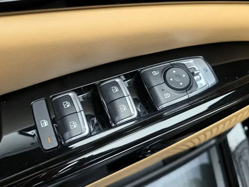 2021 Kia Carnival с пробегом 78 981 км