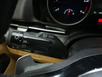 2021 Kia Carnival с пробегом 78 981 км