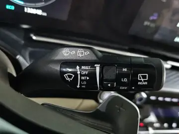 2021 Kia Carnival с пробегом 132 645 км