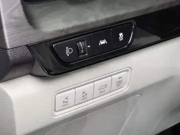 2022 Kia Carnival с пробегом 55 062 км