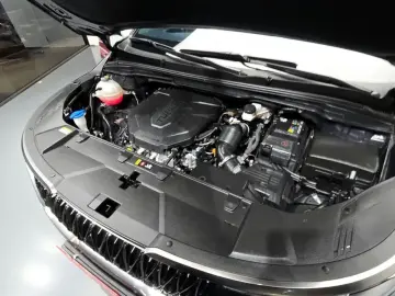 2022 Kia Carnival с пробегом 51 363 км