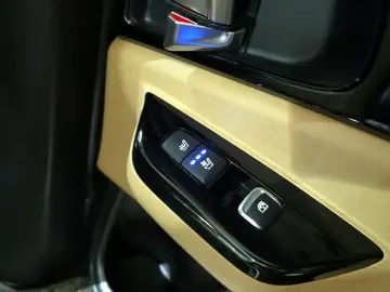 2021 Kia Carnival с пробегом 78 981 км