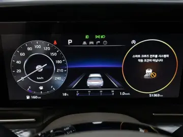 2022 Kia Carnival с пробегом 51 363 км