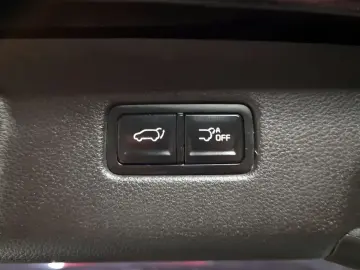 2021 Kia Carnival с пробегом 78 981 км