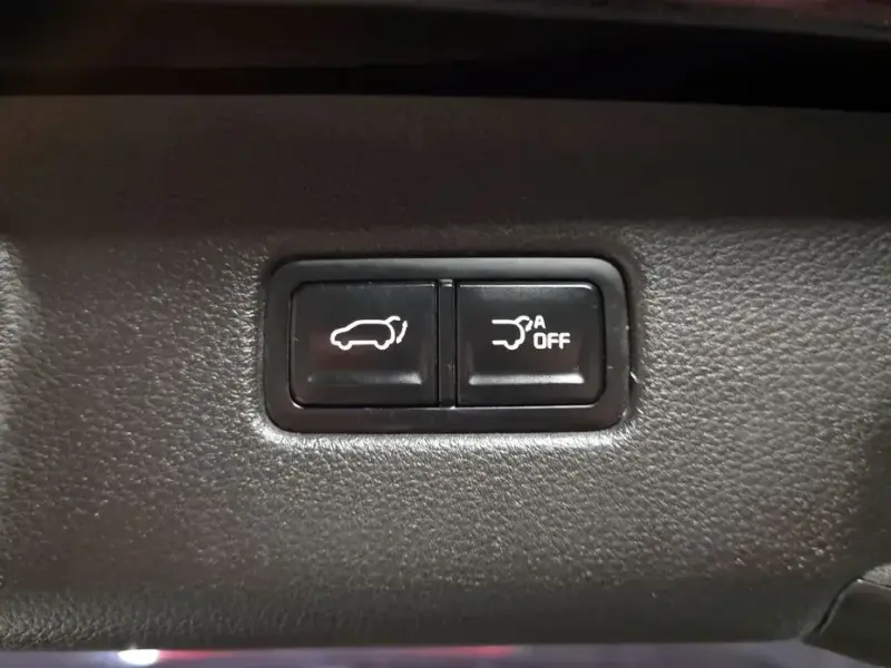 2021 Kia Carnival с пробегом 78 981 км