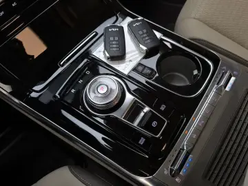 2022 Kia Carnival с пробегом 51 363 км