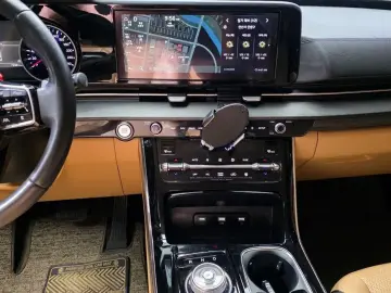 2021 Kia Carnival с пробегом 78 981 км