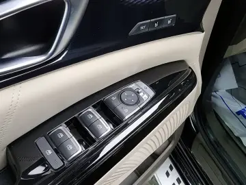 2021 Kia Carnival с пробегом 54 433 км