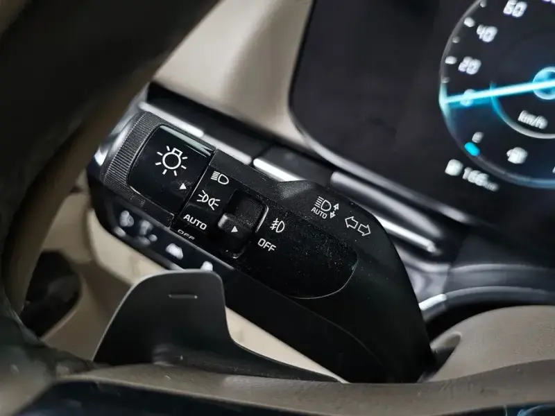 2021 Kia Carnival с пробегом 132 645 км