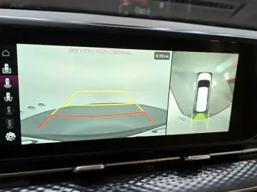 2022 Kia Carnival с пробегом 51 363 км