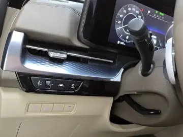 2022 Kia Carnival с пробегом 51 363 км