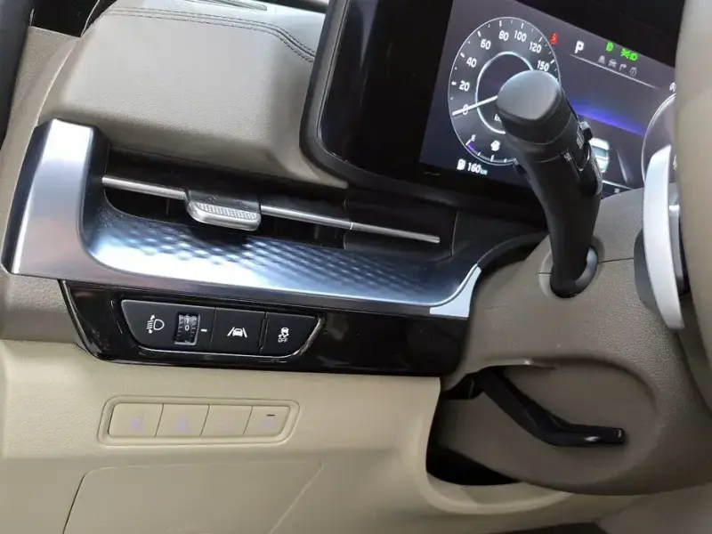 2022 Kia Carnival с пробегом 51 363 км