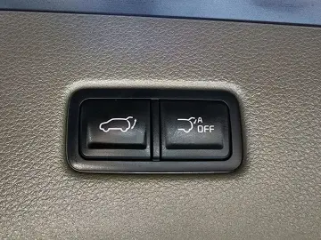 2021 Kia Carnival с пробегом 54 433 км