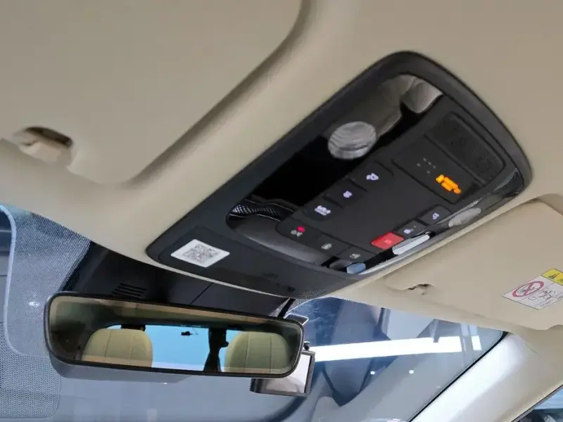 2022 Kia Carnival с пробегом 51 363 км