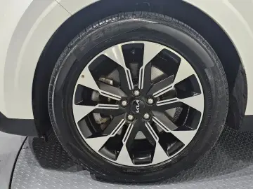 2021 Kia Carnival с пробегом 151 691 км
