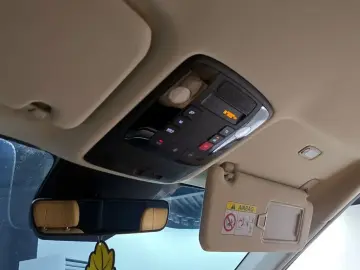 2023 Kia Carnival с пробегом 33 970 км
