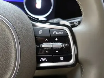 2022 Kia Carnival с пробегом 51 363 км