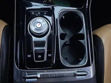 2021 Kia Carnival с пробегом 151 691 км