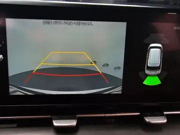 2021 Kia Carnival с пробегом 151 691 км