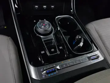2022 Kia Carnival с пробегом 79 063 км