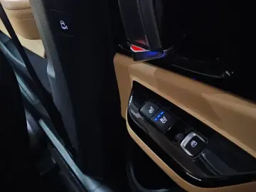 2021 Kia Carnival с пробегом 151 691 км