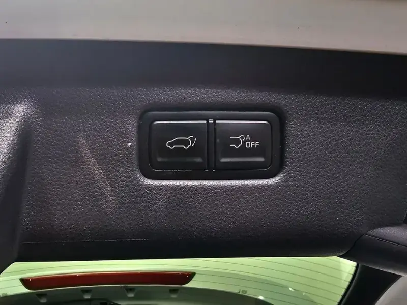 2021 Kia Carnival с пробегом 151 691 км