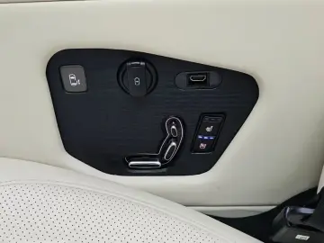 2021 Kia Carnival с пробегом 81 459 км
