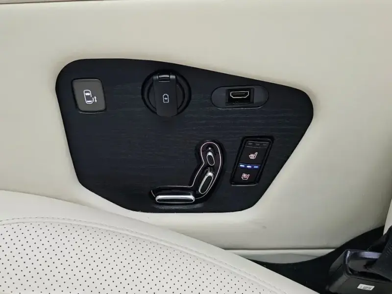 2021 Kia Carnival с пробегом 81 459 км