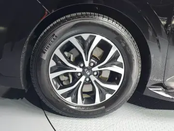 2021 Kia Carnival с пробегом 64 168 км
