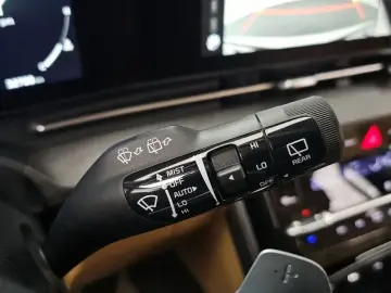 2022 Kia Carnival с пробегом 32 708 км