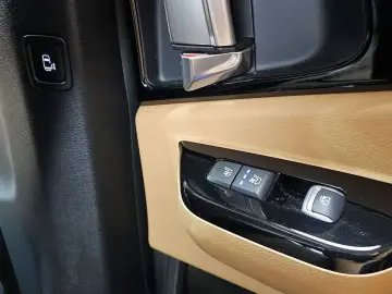 2022 Kia Carnival с пробегом 32 708 км