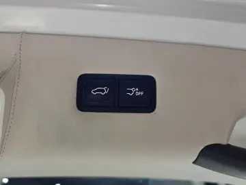 2021 Kia Carnival с пробегом 81 459 км