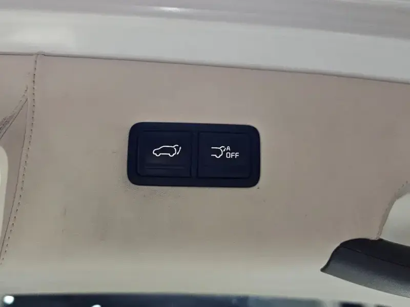 2021 Kia Carnival с пробегом 81 459 км