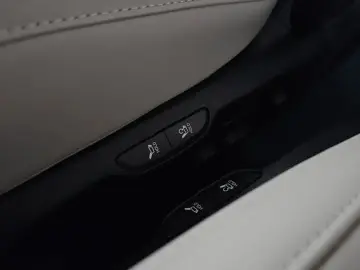 2022 Kia Carnival с пробегом 79 063 км