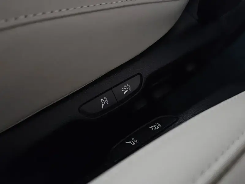 2022 Kia Carnival с пробегом 79 063 км