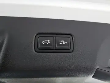 2022 Kia Carnival с пробегом 32 708 км