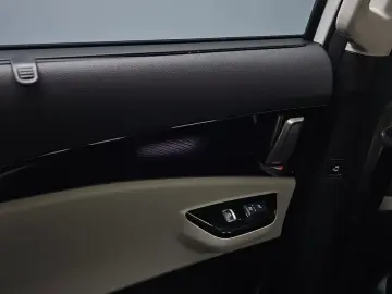 2022 Kia Carnival с пробегом 79 063 км