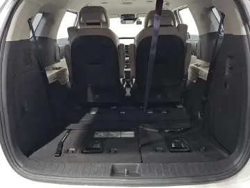2022 Kia Carnival с пробегом 79 063 км
