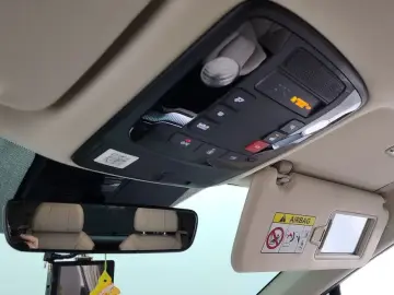 2022 Kia Carnival с пробегом 83 922 км