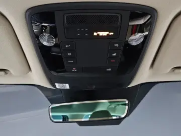 2021 Kia Carnival с пробегом 64 168 км