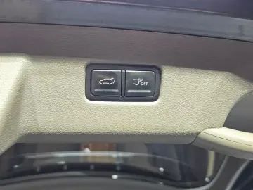 2021 Kia Carnival с пробегом 64 168 км