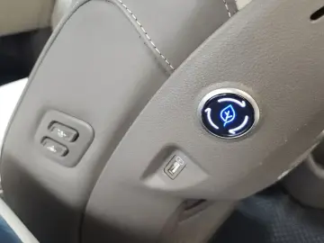 2021 Kia Carnival с пробегом 35 057 км