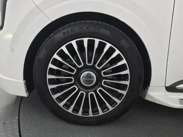 2022 Kia Carnival с пробегом 48 833 км