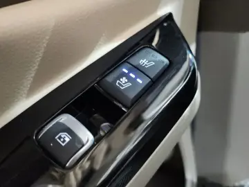 2021 Kia Carnival с пробегом 35 057 км