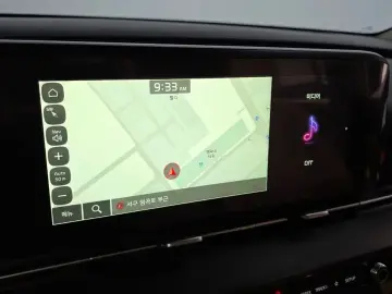 2022 Kia Carnival с пробегом 54 733 км